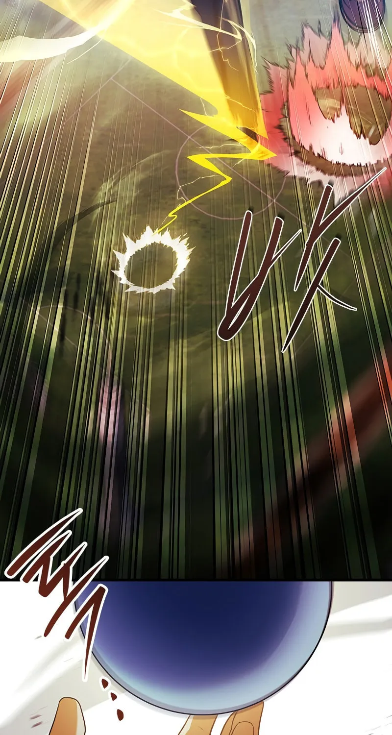 The Legendary Hero is an Academy Honors Student Chapter 17 page 58 - 