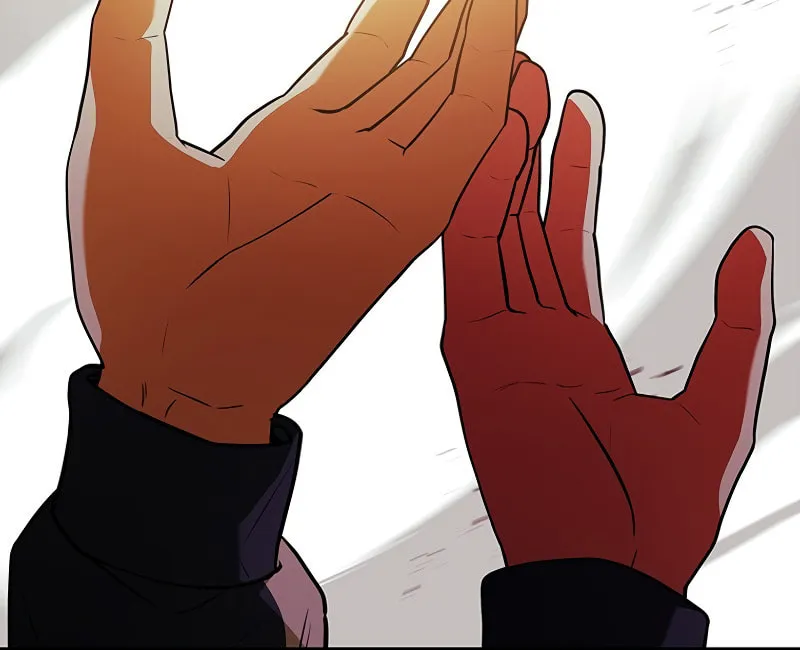 The Legendary Hero is an Academy Honors Student Chapter 17 page 59 - 