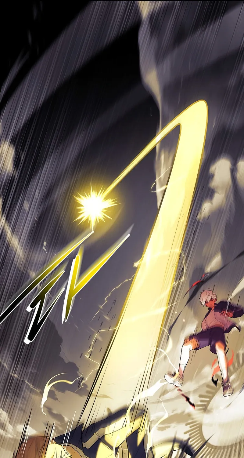The Legendary Hero is an Academy Honors Student Chapter 17 page 60 - 