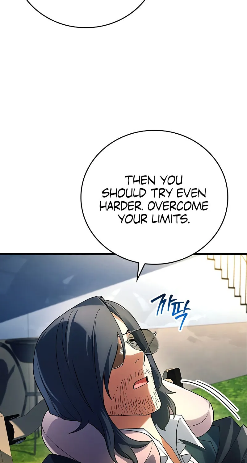 The Legendary Hero is an Academy Honors Student Chapter 17 page 7 - 