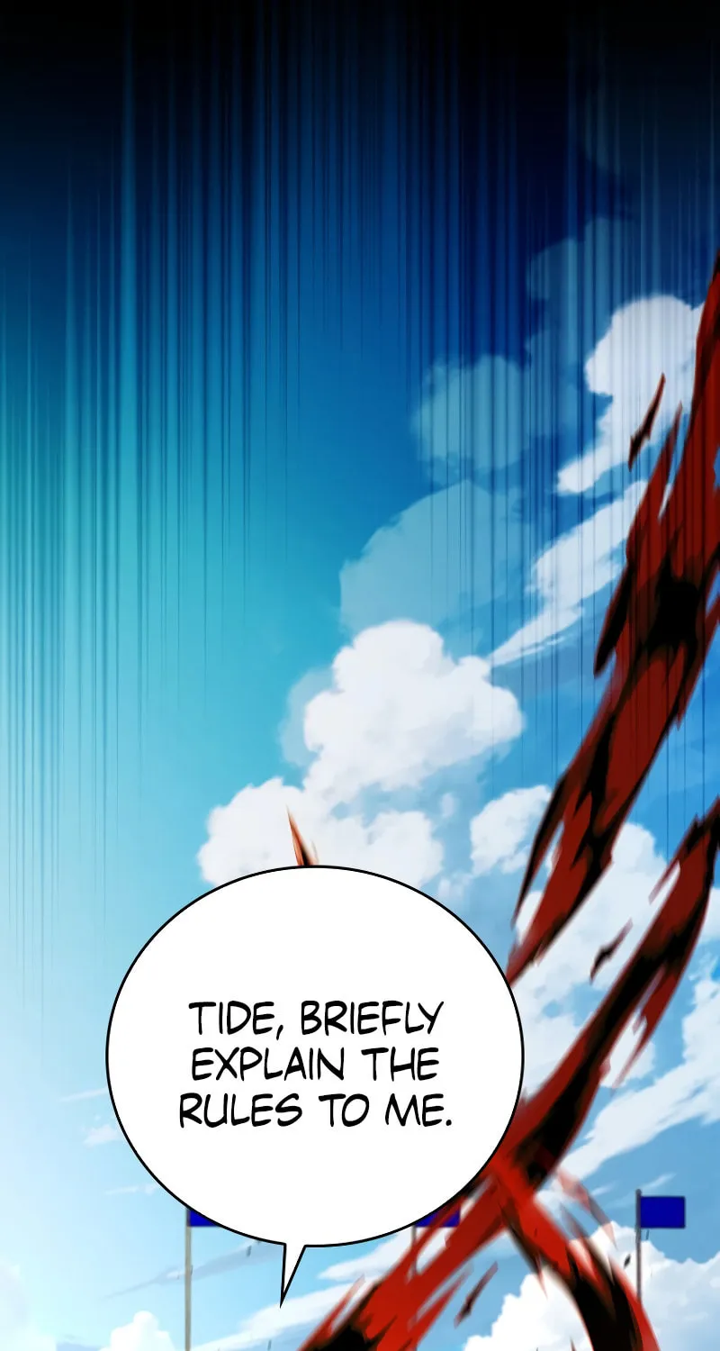 The Legendary Hero is an Academy Honors Student Chapter 17 page 62 - 