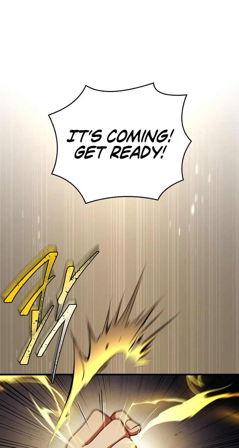 The Legendary Hero is an Academy Honors Student Chapter 17 page 66 - 