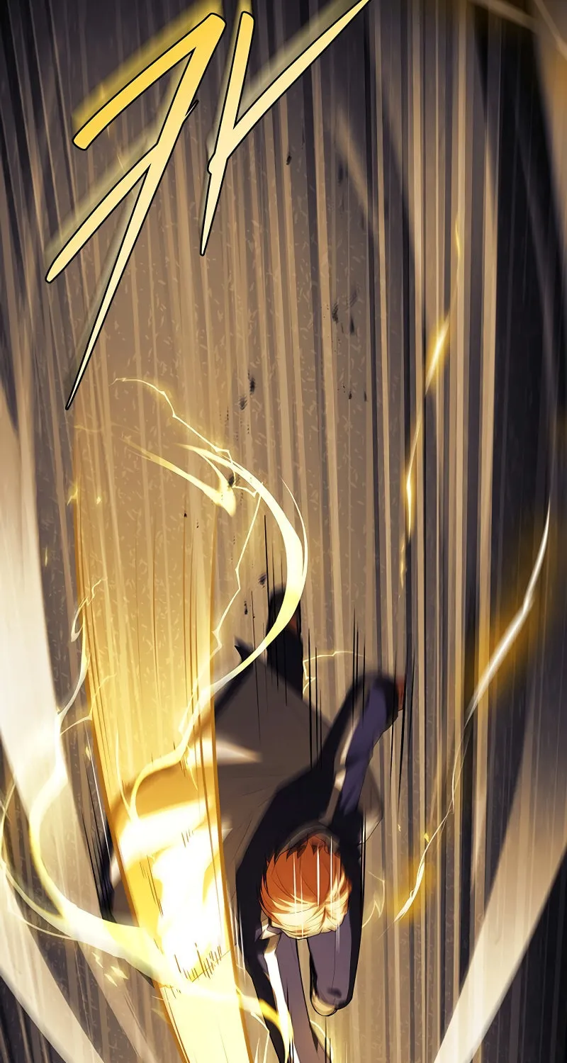 The Legendary Hero is an Academy Honors Student Chapter 17 page 70 - 