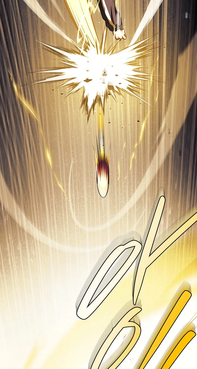 The Legendary Hero is an Academy Honors Student Chapter 17 page 71 - 