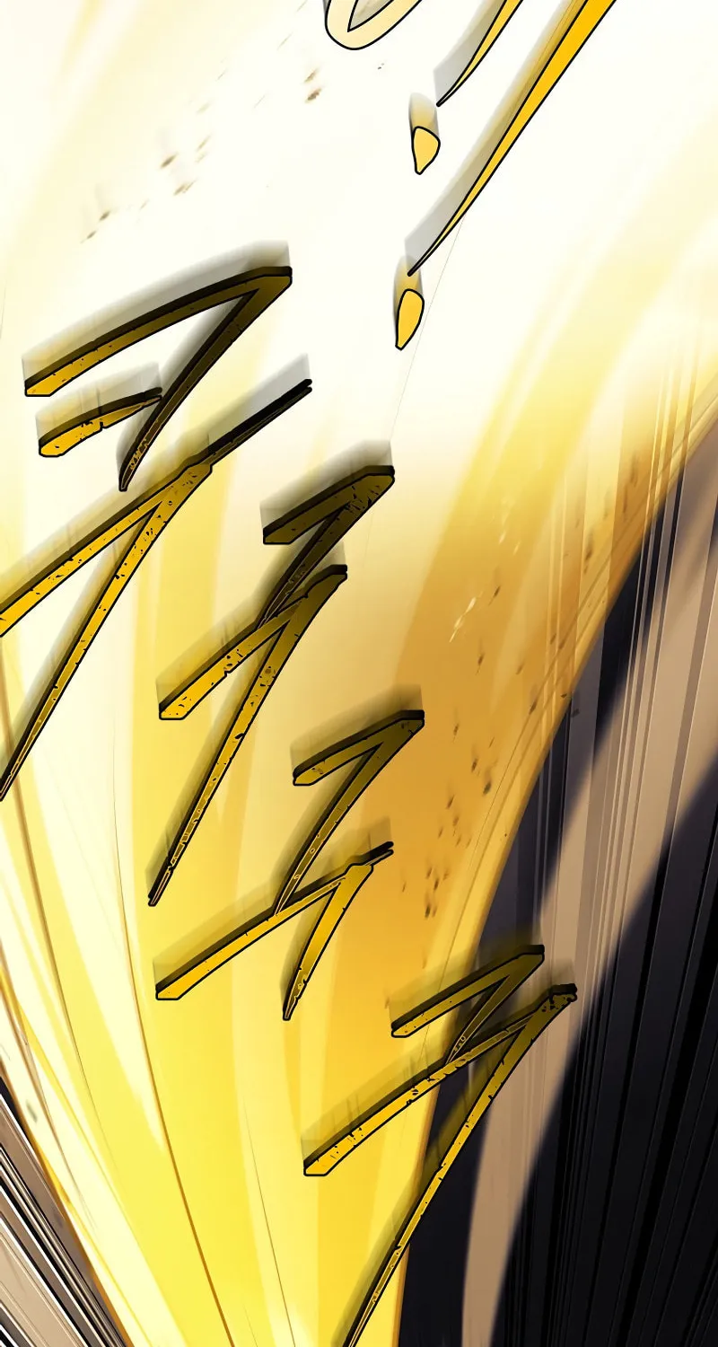 The Legendary Hero is an Academy Honors Student Chapter 17 page 72 - 