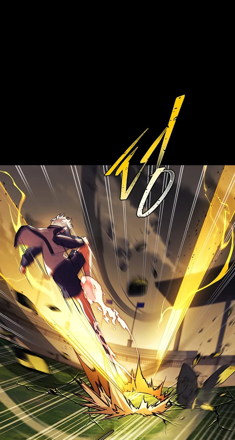 The Legendary Hero is an Academy Honors Student Chapter 17 page 74 - 