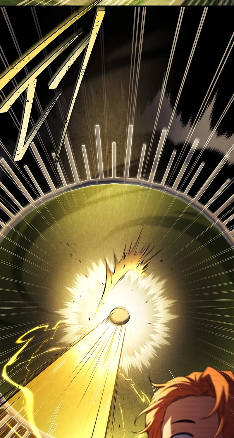 The Legendary Hero is an Academy Honors Student Chapter 17 page 75 - 