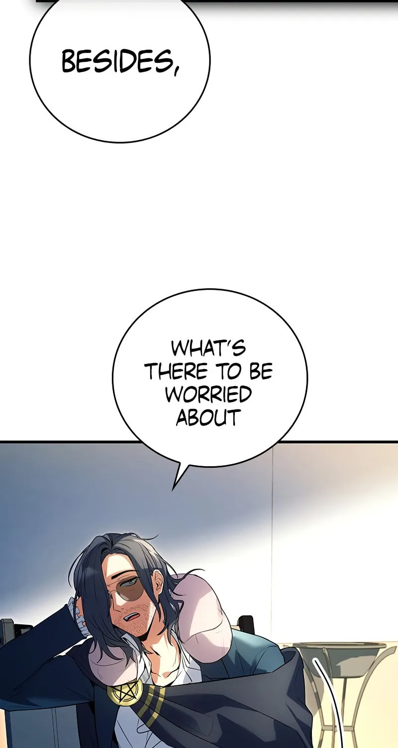 The Legendary Hero is an Academy Honors Student Chapter 17 page 9 - 