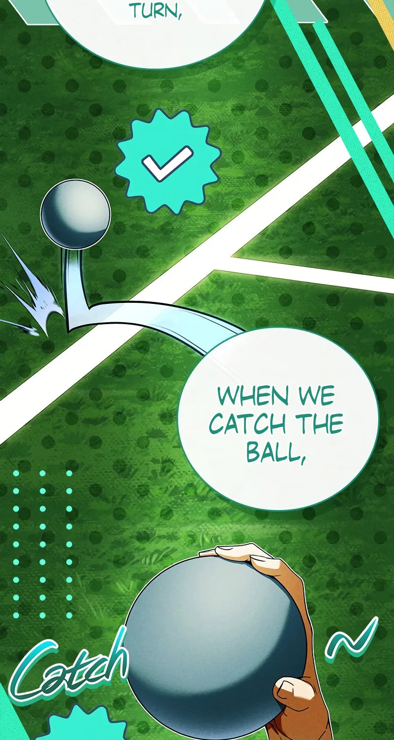 The Legendary Hero is an Academy Honors Student Chapter 17 page 84 - 