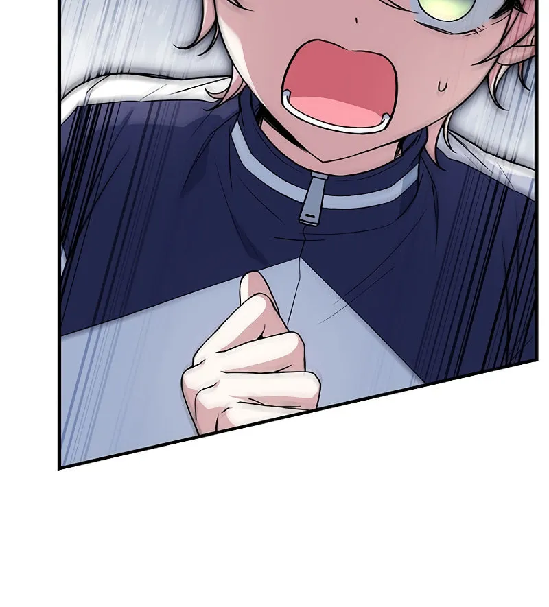 The Legendary Hero is an Academy Honors Student Chapter 17 page 86 - 