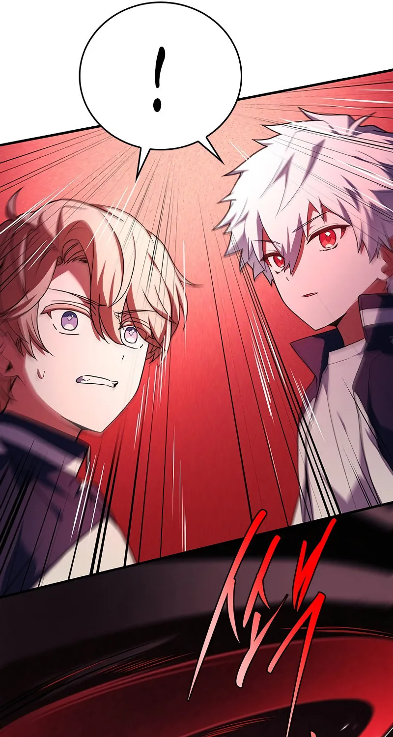 The Legendary Hero is an Academy Honors Student Chapter 17 page 87 - 