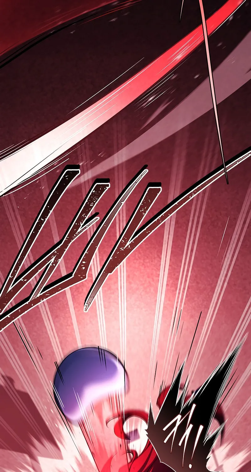 The Legendary Hero is an Academy Honors Student Chapter 17 page 88 - 