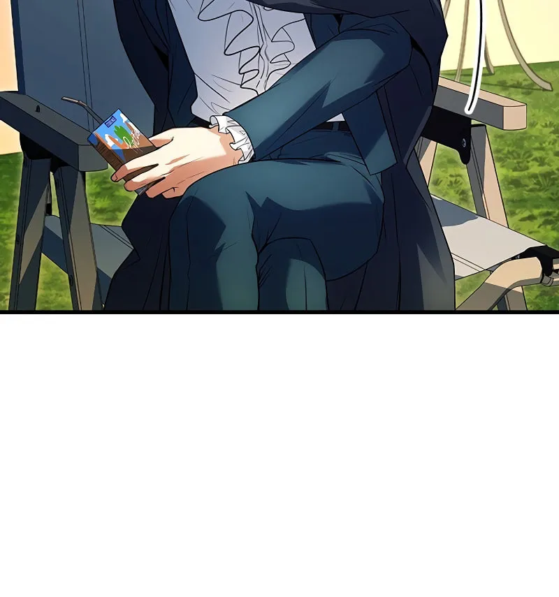 The Legendary Hero is an Academy Honors Student Chapter 17 page 10 - 