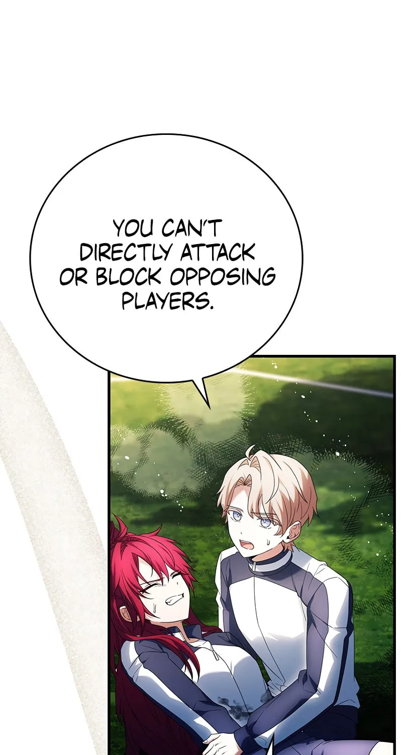 The Legendary Hero is an Academy Honors Student Chapter 17 page 93 - 