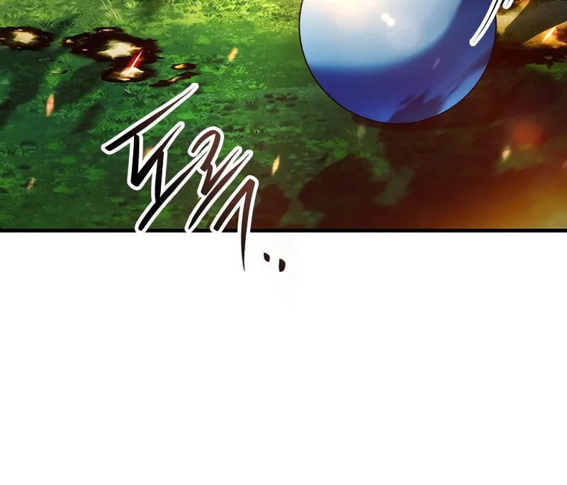 The Legendary Hero is an Academy Honors Student Chapter 17 page 95 - 