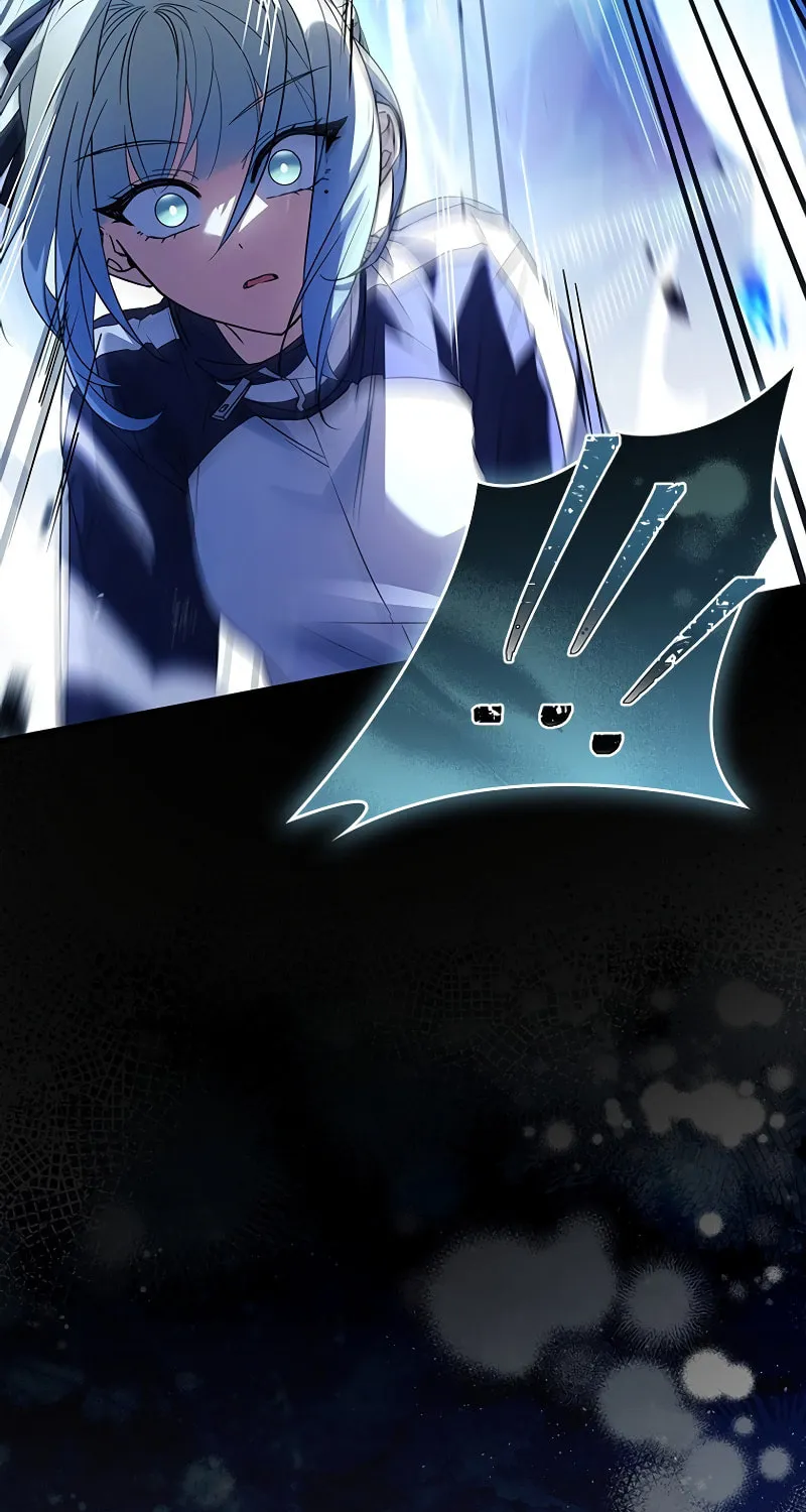 The Legendary Hero is an Academy Honors Student Chapter 18 page 11 - 