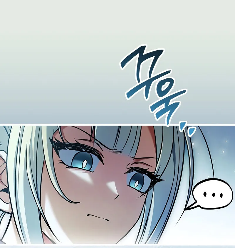 The Legendary Hero is an Academy Honors Student Chapter 18 page 102 - 