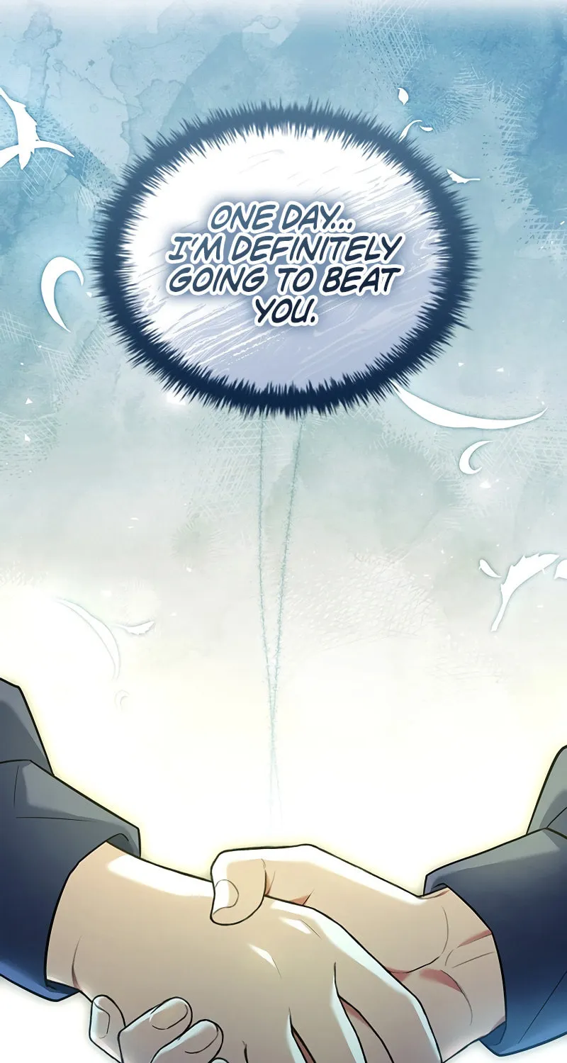 The Legendary Hero is an Academy Honors Student Chapter 18 page 103 - 