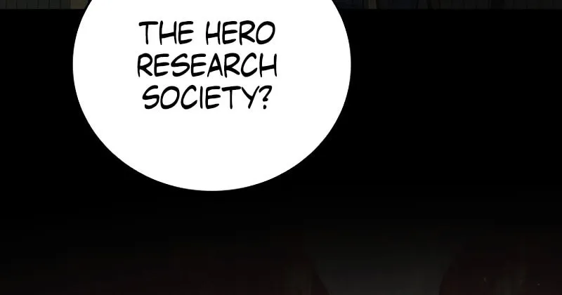 The Legendary Hero is an Academy Honors Student Chapter 18 page 111 - 