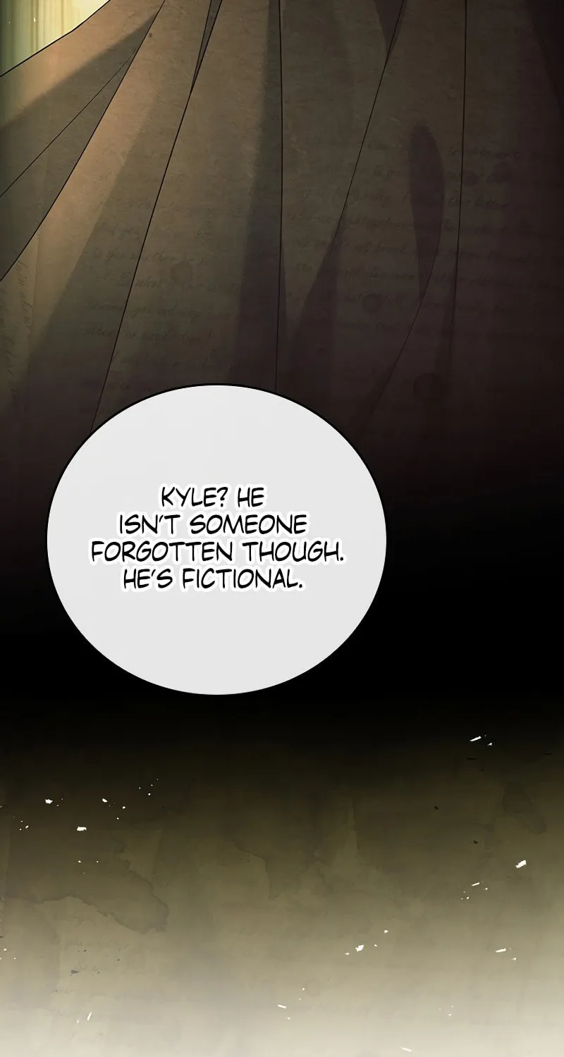 The Legendary Hero is an Academy Honors Student Chapter 18 page 113 - 