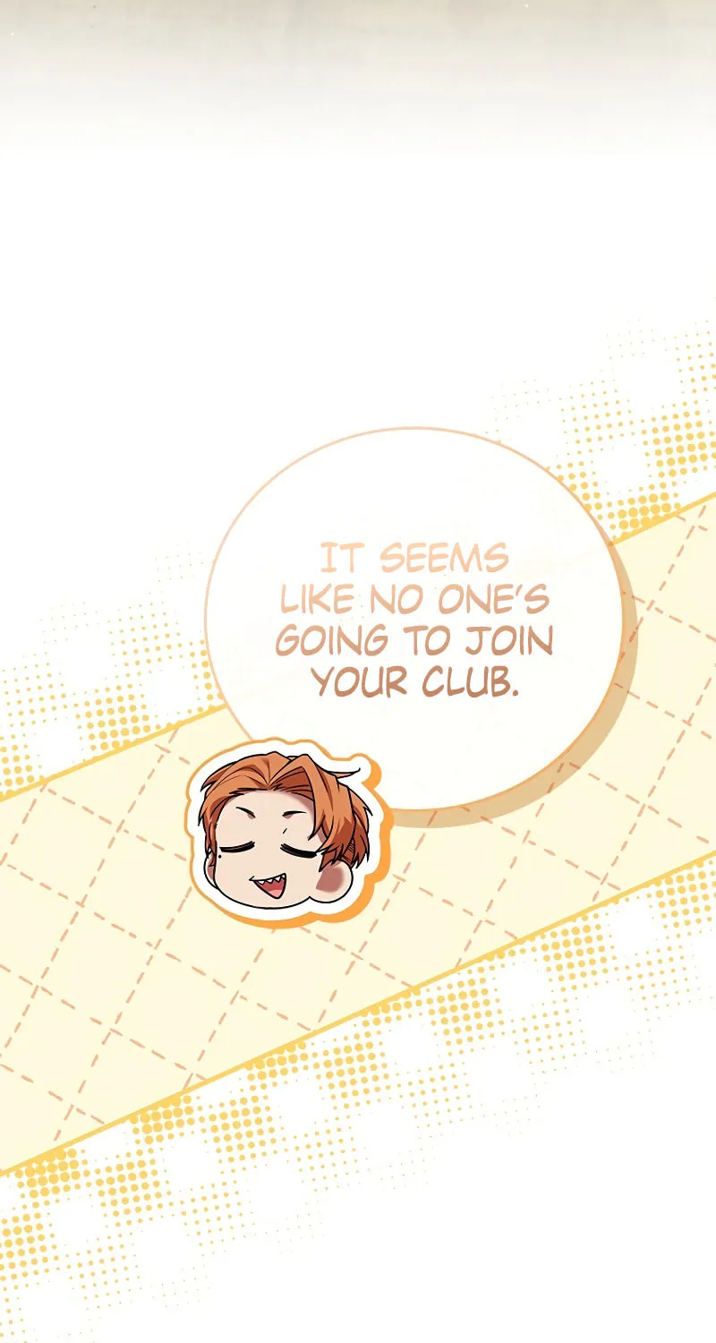 The Legendary Hero is an Academy Honors Student Chapter 18 page 114 - 