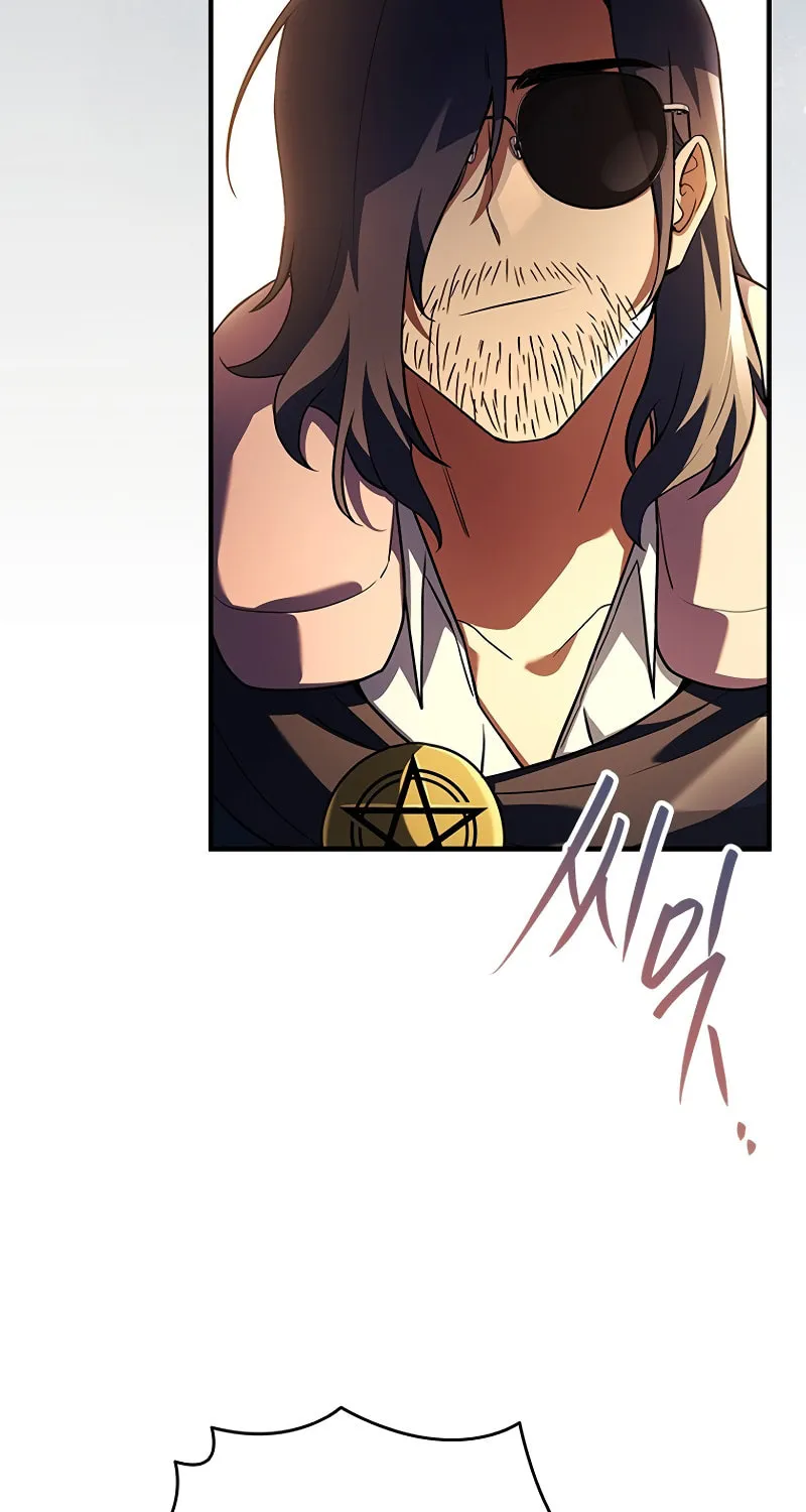 The Legendary Hero is an Academy Honors Student Chapter 18 page 13 - 