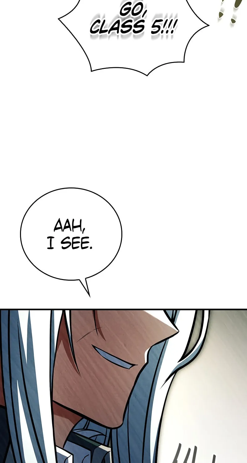The Legendary Hero is an Academy Honors Student Chapter 18 page 15 - 