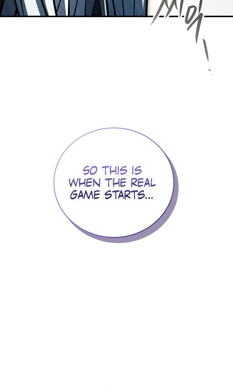 The Legendary Hero is an Academy Honors Student Chapter 18 page 16 - 