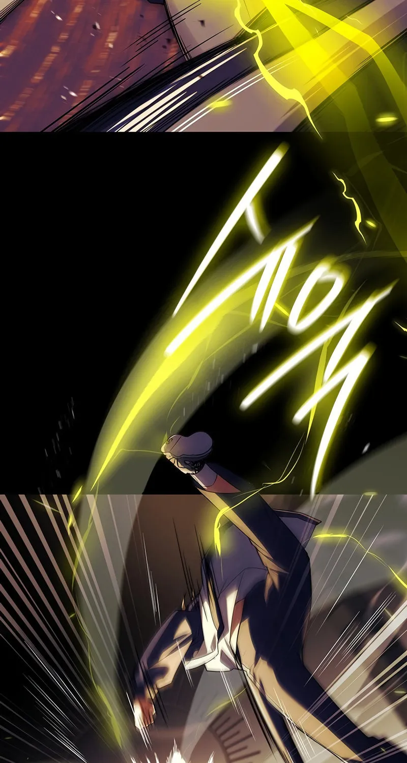 The Legendary Hero is an Academy Honors Student Chapter 18 page 23 - 