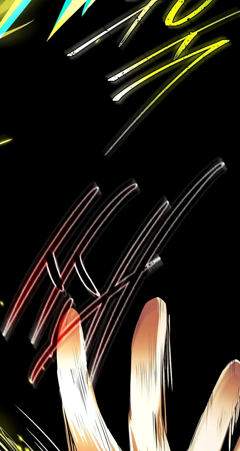 The Legendary Hero is an Academy Honors Student Chapter 18 page 26 - 