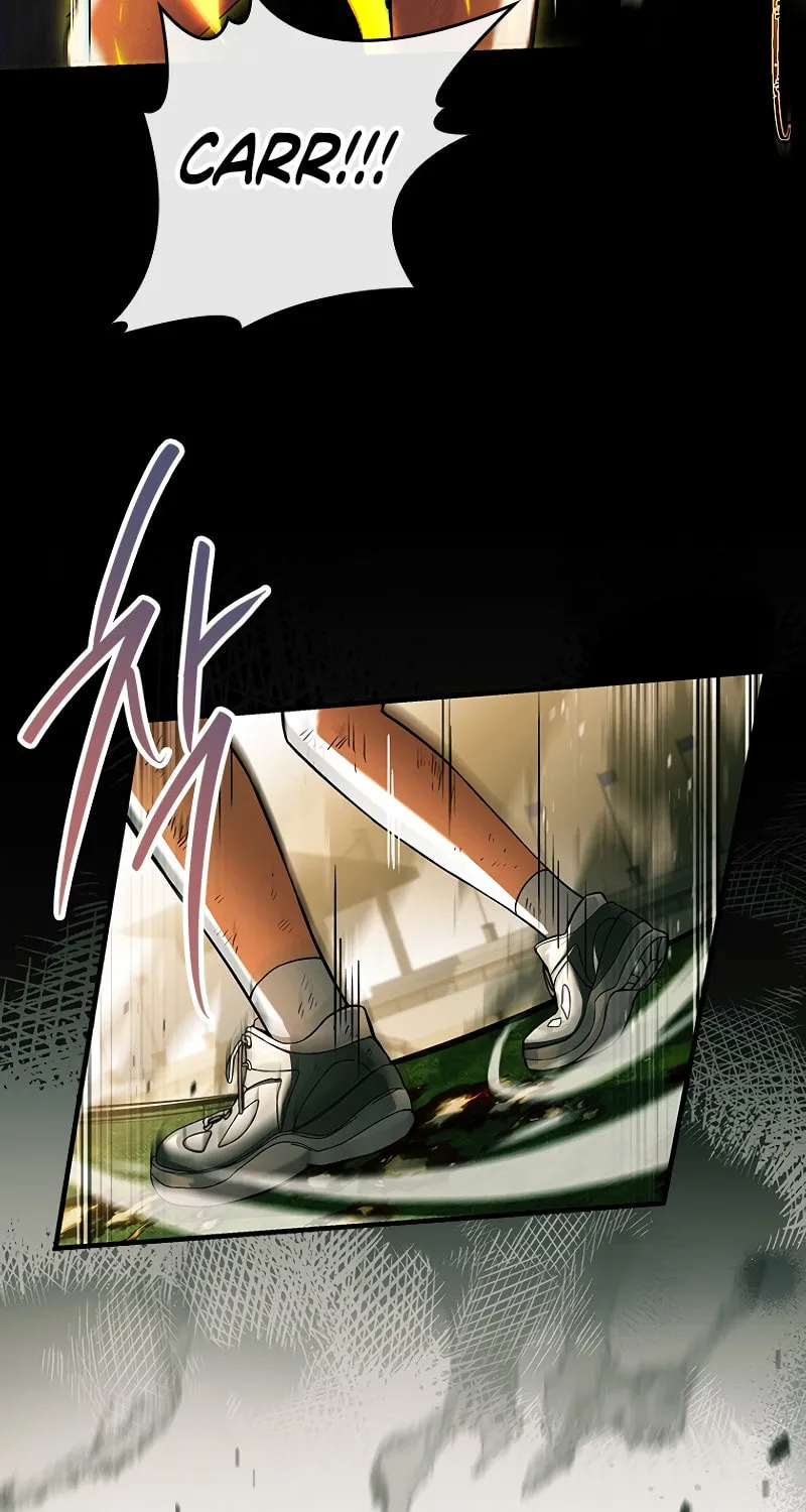 The Legendary Hero is an Academy Honors Student Chapter 18 page 29 - 