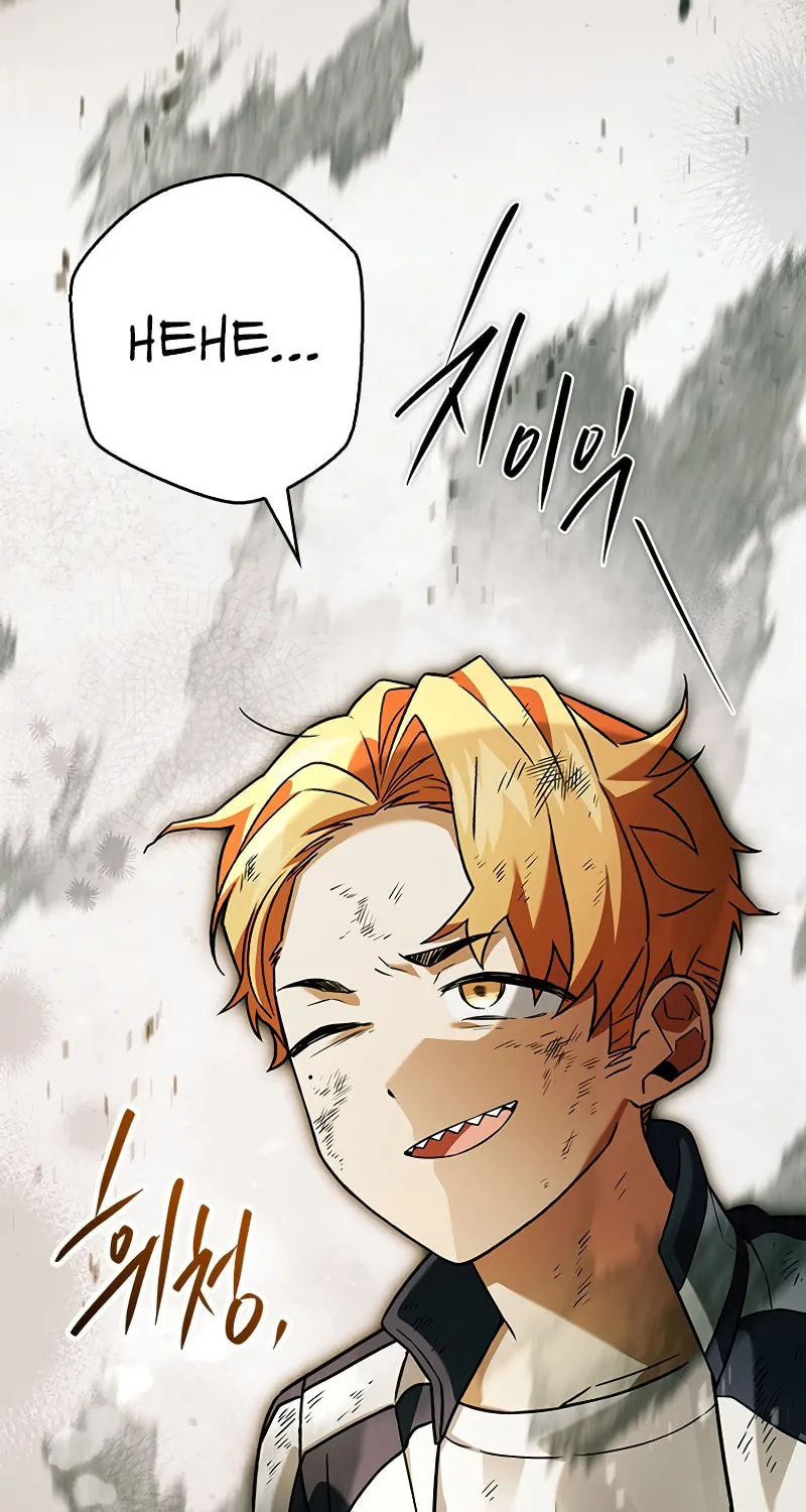 The Legendary Hero is an Academy Honors Student Chapter 18 page 30 - 