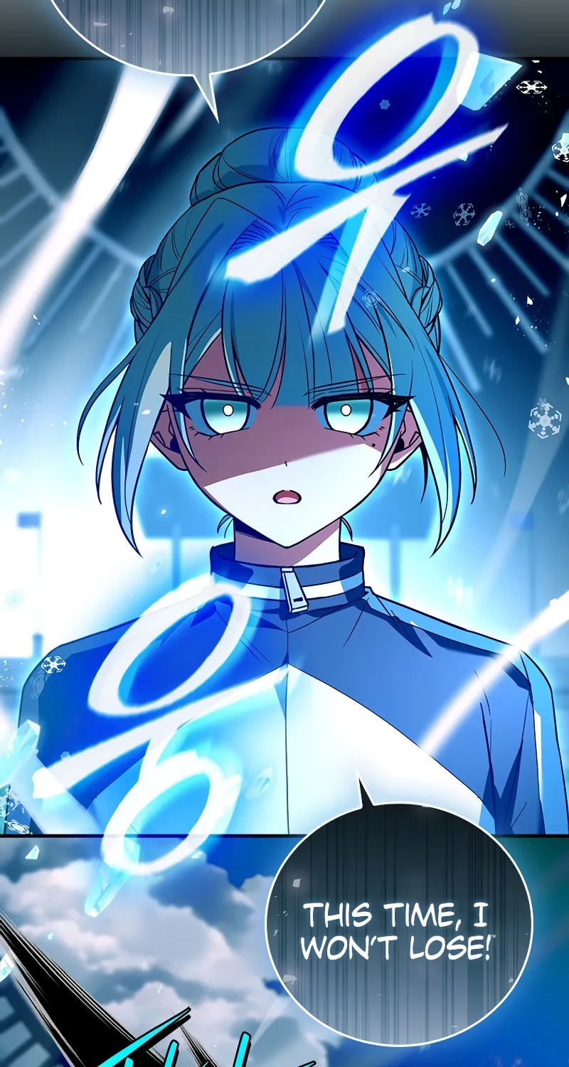 The Legendary Hero is an Academy Honors Student Chapter 18 page 38 - 