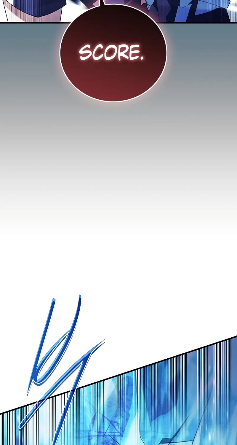 The Legendary Hero is an Academy Honors Student Chapter 18 page 6 - 