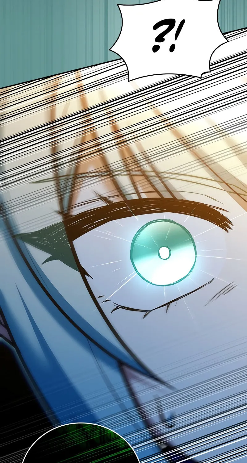 The Legendary Hero is an Academy Honors Student Chapter 18 page 51 - 
