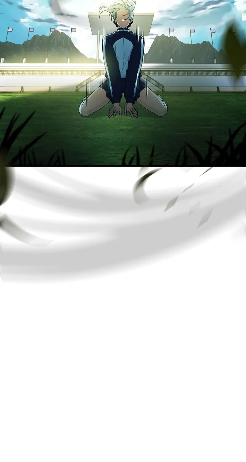 The Legendary Hero is an Academy Honors Student Chapter 18 page 57 - 