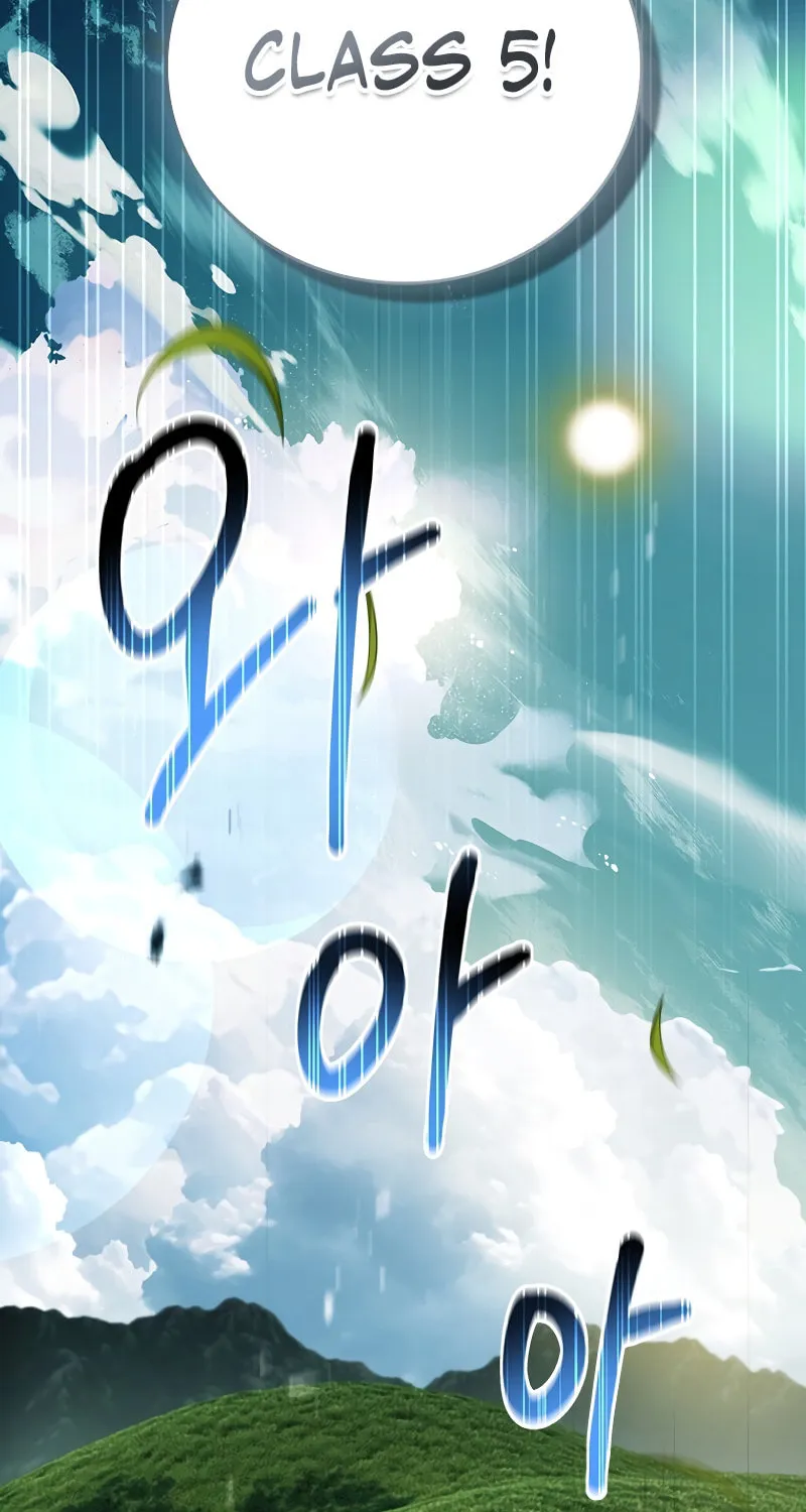 The Legendary Hero is an Academy Honors Student Chapter 18 page 63 - 