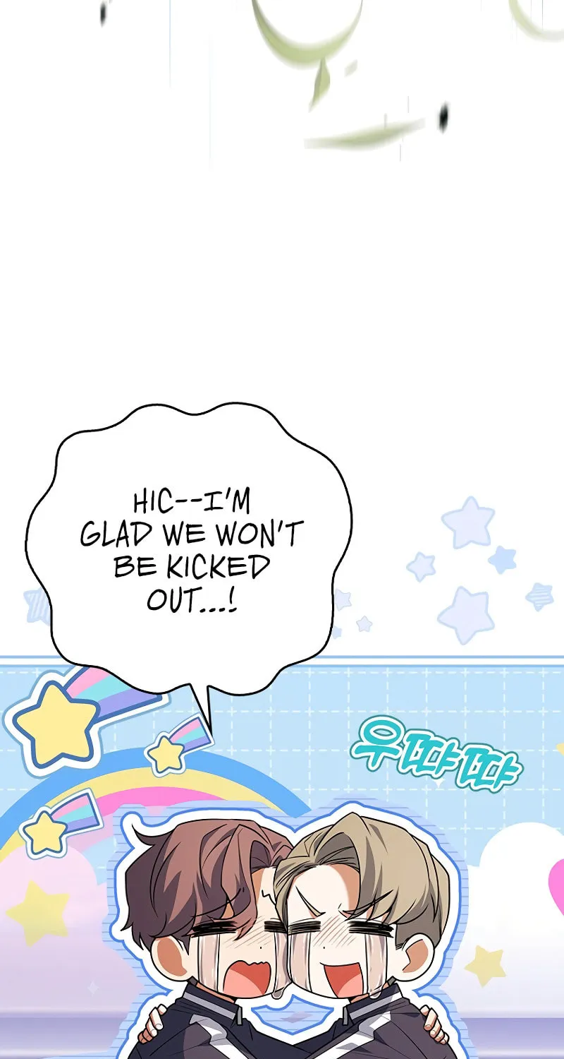 The Legendary Hero is an Academy Honors Student Chapter 18 page 65 - 