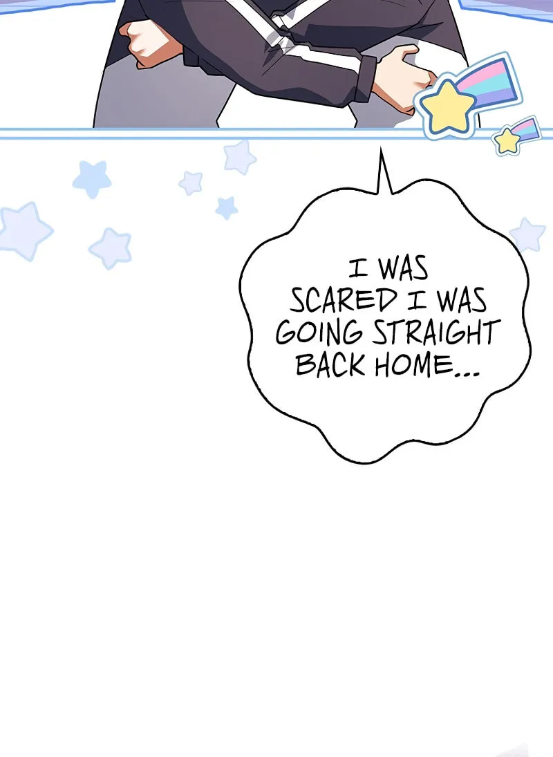 The Legendary Hero is an Academy Honors Student Chapter 18 page 66 - 