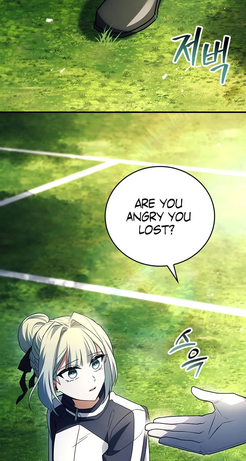 The Legendary Hero is an Academy Honors Student Chapter 18 page 71 - 