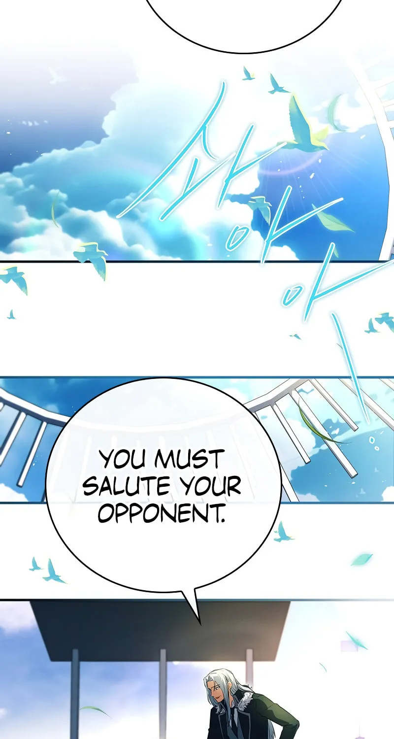 The Legendary Hero is an Academy Honors Student Chapter 18 page 73 - 