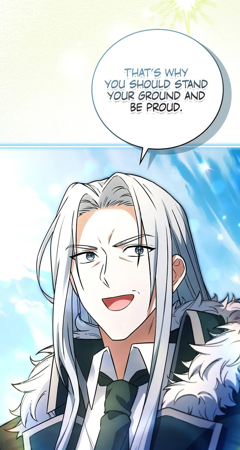 The Legendary Hero is an Academy Honors Student Chapter 18 page 78 - 