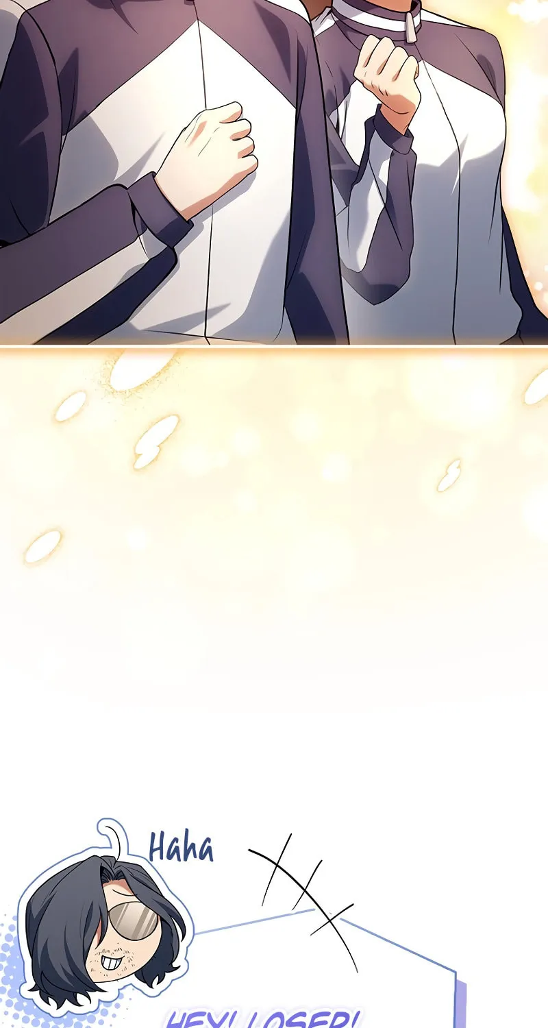 The Legendary Hero is an Academy Honors Student Chapter 18 page 80 - 