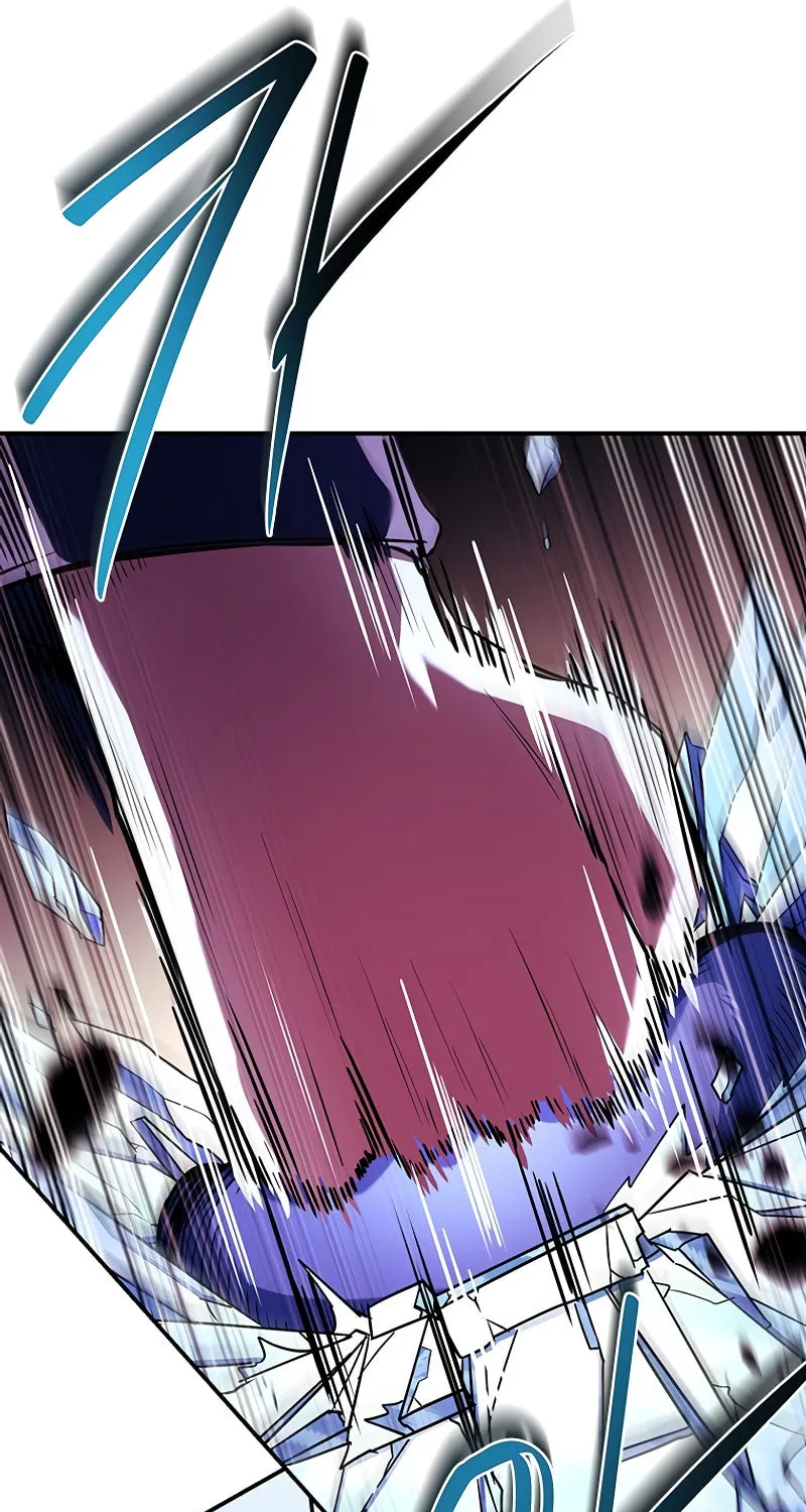 The Legendary Hero is an Academy Honors Student Chapter 18 page 9 - 