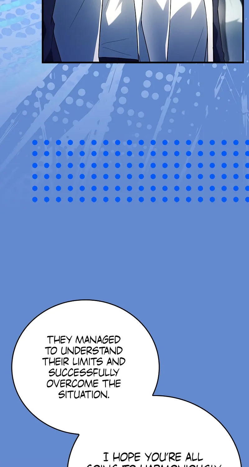 The Legendary Hero is an Academy Honors Student Chapter 18 page 87 - 