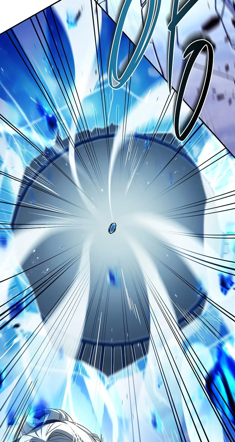 The Legendary Hero is an Academy Honors Student Chapter 18 page 10 - 