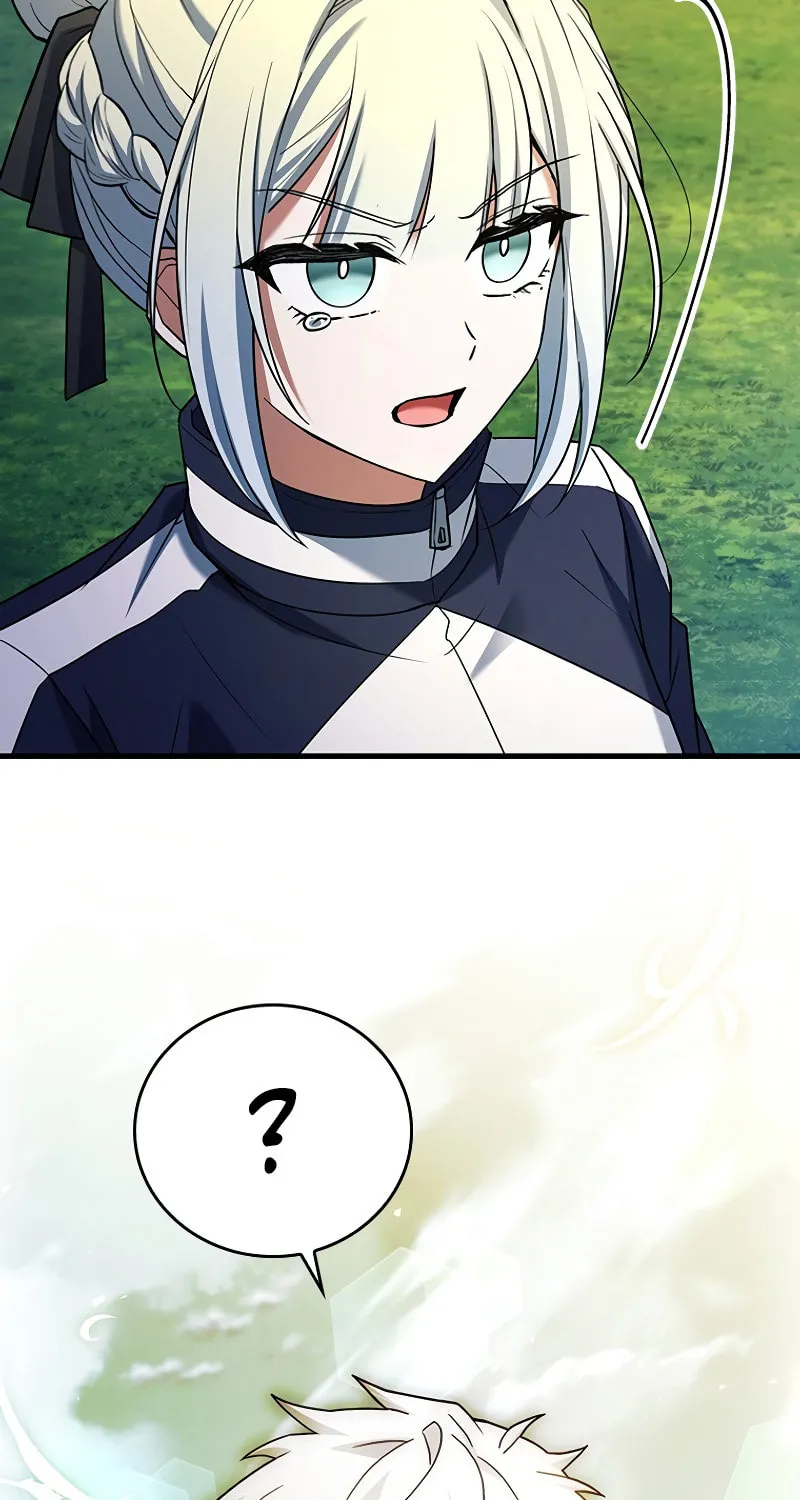 The Legendary Hero is an Academy Honors Student Chapter 18 page 100 - 