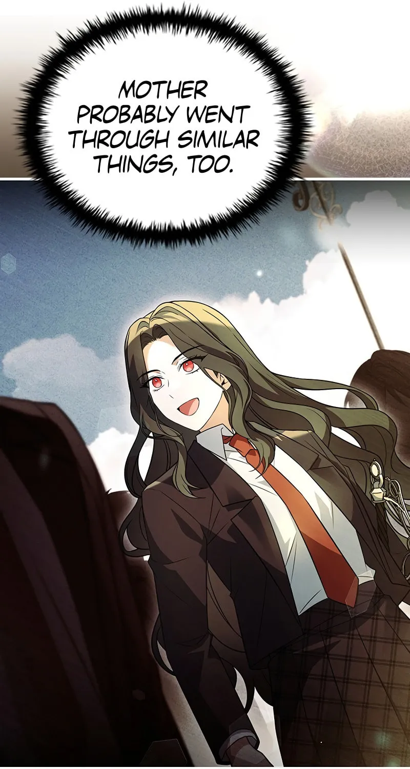 The Legendary Hero is an Academy Honors Student Chapter 19 page 11 - 