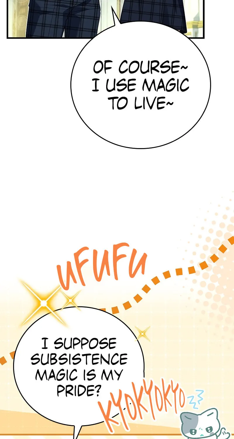 The Legendary Hero is an Academy Honors Student Chapter 19 page 102 - 