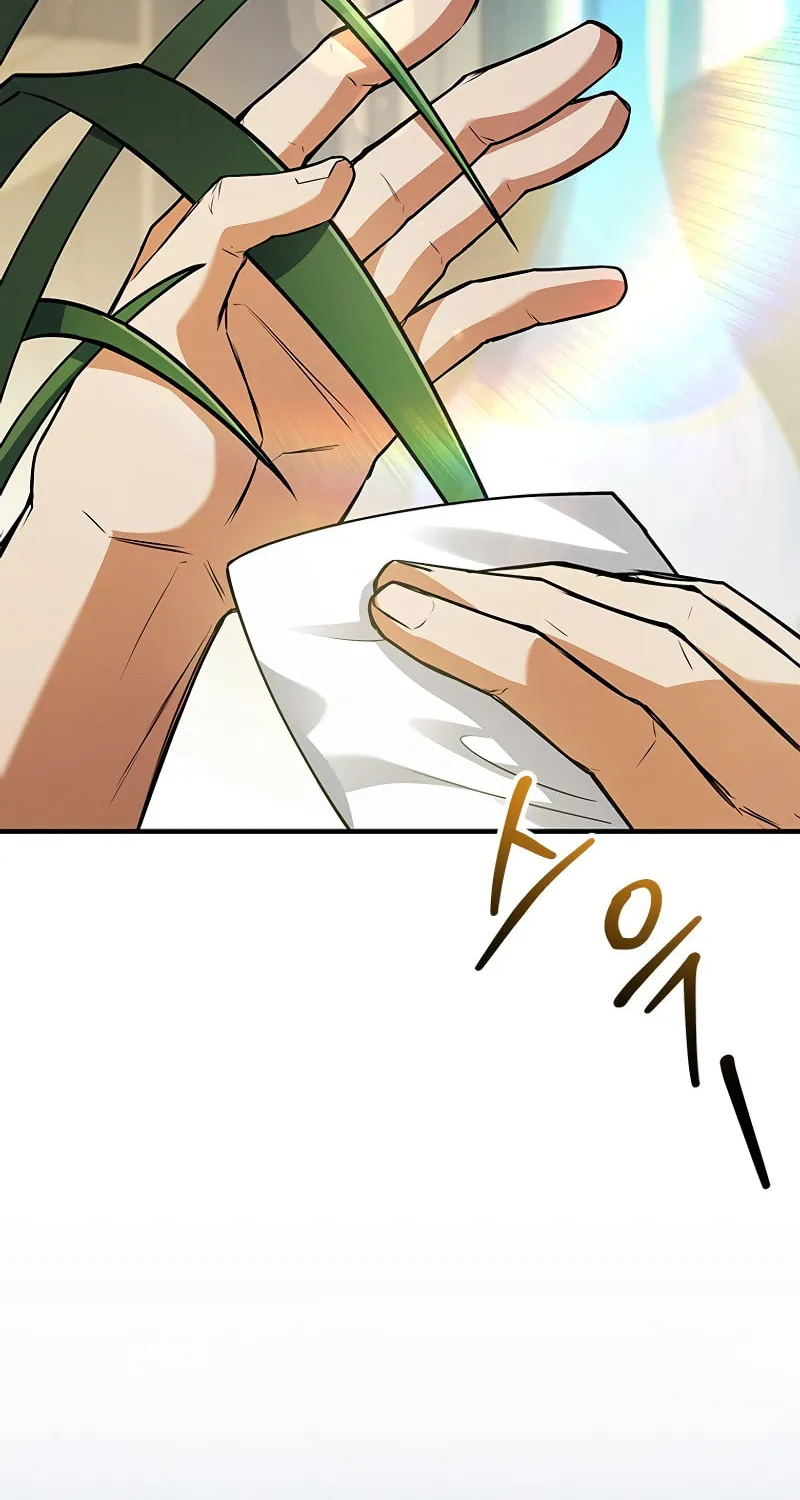 The Legendary Hero is an Academy Honors Student Chapter 19 page 107 - 